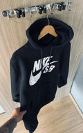 Moletom Nike SB
