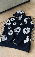 Moletom Denim Tears