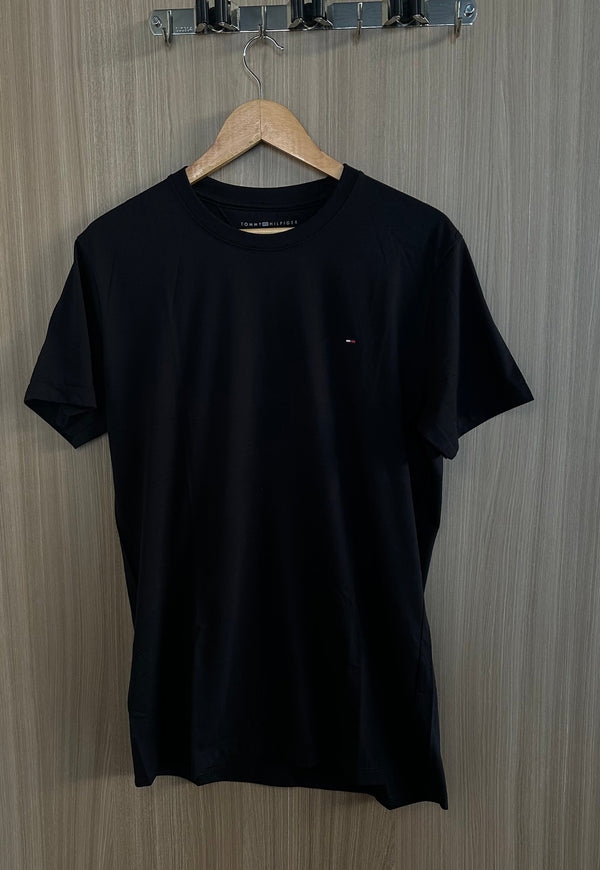 Camiseta Tommy