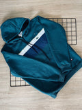 Moletom Lacoste Verde