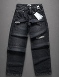 Calça Baggy