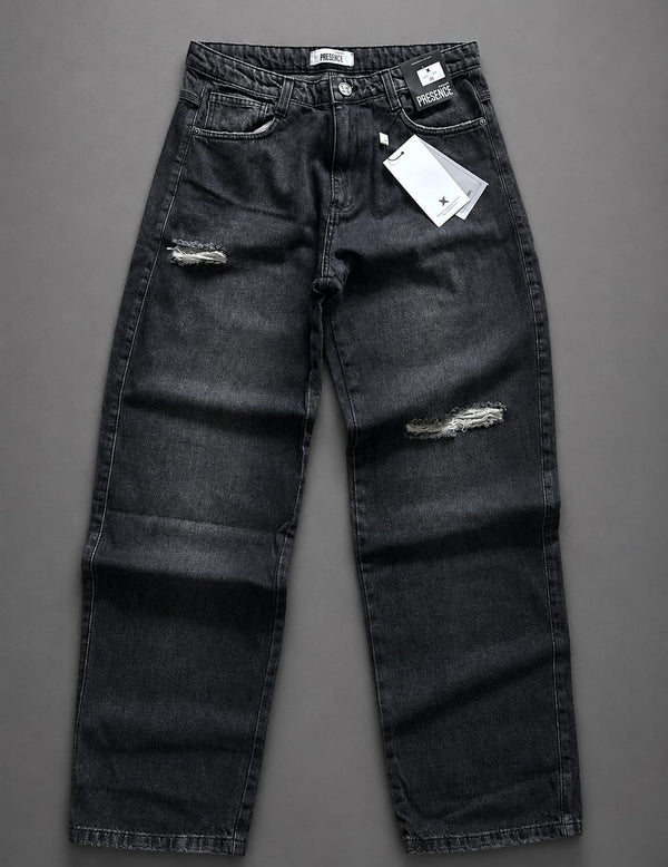 Calça Baggy