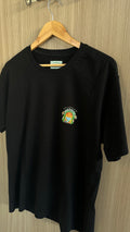 Camiseta Casa Blanca