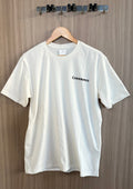Camiseta Casa Blanca Branca