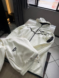 Conjunto Nike Tech