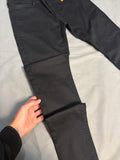 Calça Jogador 3º - 100% Original