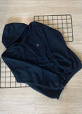 Moletom Brooksfield Preto