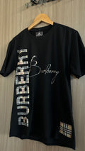 Camiseta Burberry