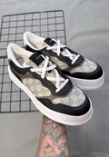 Tênis Gucci Premium 1° Linha