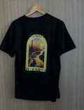 Camiseta Casa Blanca