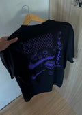 Camiseta Nike