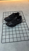 Tênis Mizuno Pro 14 - Linha Premium