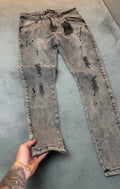 Calça Jogador 9º - 100% Original