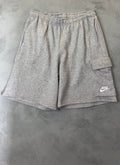 Bermuda Nike Cargo