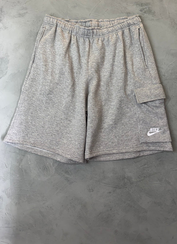 Bermuda Nike Cargo
