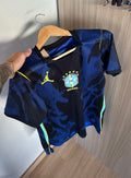 Tailandesa 1.2 Brasil