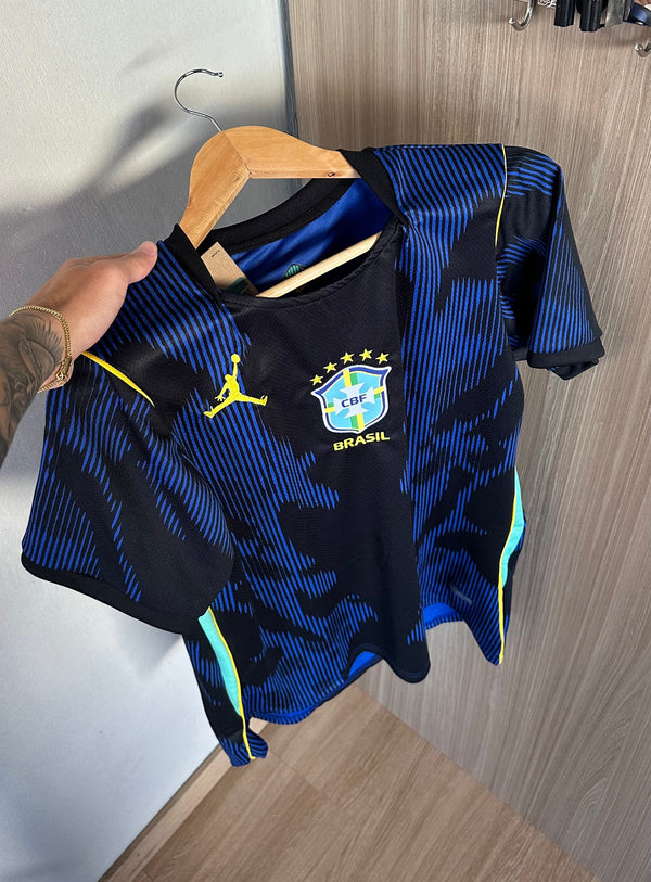 Tailandesa 1.2 Brasil