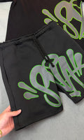 Conjunto Syna