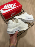 Nike Air Max 90 Primeira Linha - Branco