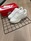 Nike Air Max 90 Primeira Linha - Branco