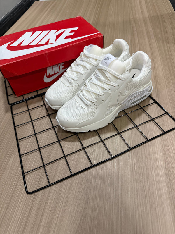 Nike Air Max 90 Primeira Linha - Branco