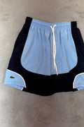 Bermuda Lacoste - Azul