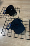 Boné Polo Ralph Lauren