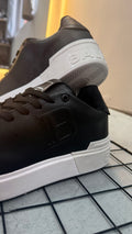 Tênis Balmain - Linha Premium
