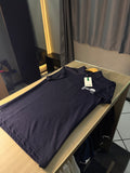 Camiseta Miami Open 2026