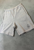 Bermuda Nike Nocta