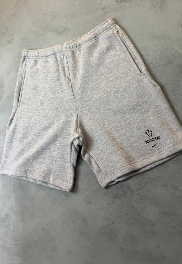 Bermuda Nike Nocta