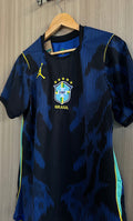 Tailandesa 1.2 Brasil