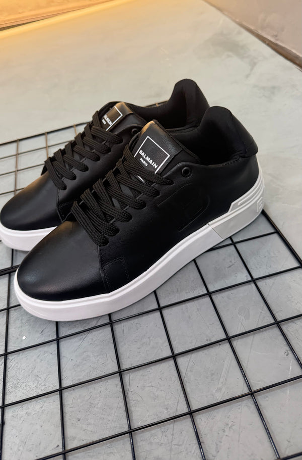 Tênis Balmain - Linha Premium