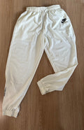 Calça Tactel Nike Pro