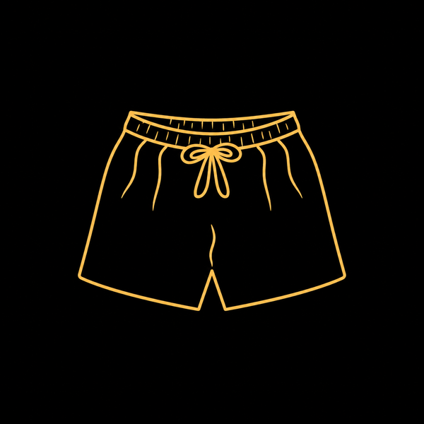Bermudas