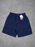 Bermuda Tommy