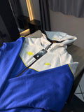 Conjunto Nike colab Syna