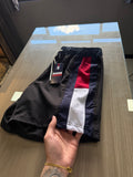 Bermuda Tommy Preto