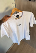 Camiseta Prada
