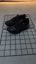 Tênis Mizuno Pro 14 - Linha Premium