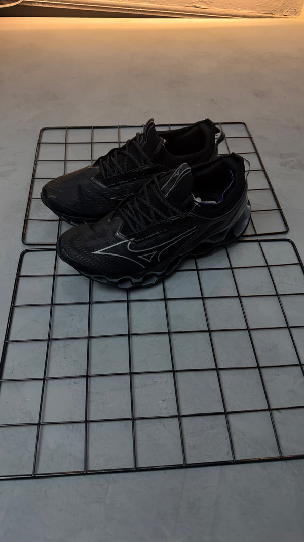 Tênis Mizuno Pro 14 - Linha Premium
