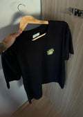 Camiseta Casa Blanca