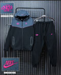 Conjunto Nike colab Syna