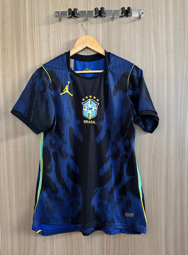Tailandesa 1.2 Brasil