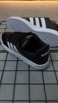 Tênis Adidas Grand Court