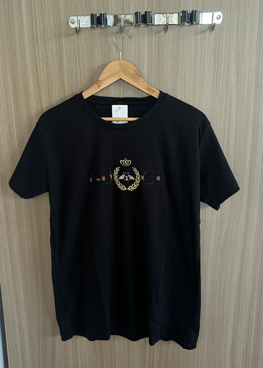 Camiseta Gucci