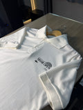 Camiseta Miami Open 2026