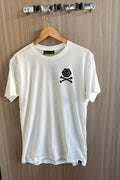 Camiseta Philipp