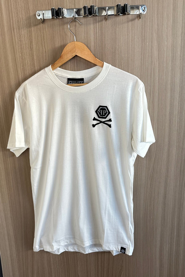 Camiseta Philipp