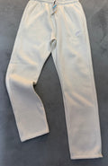 Calça Moletom Off